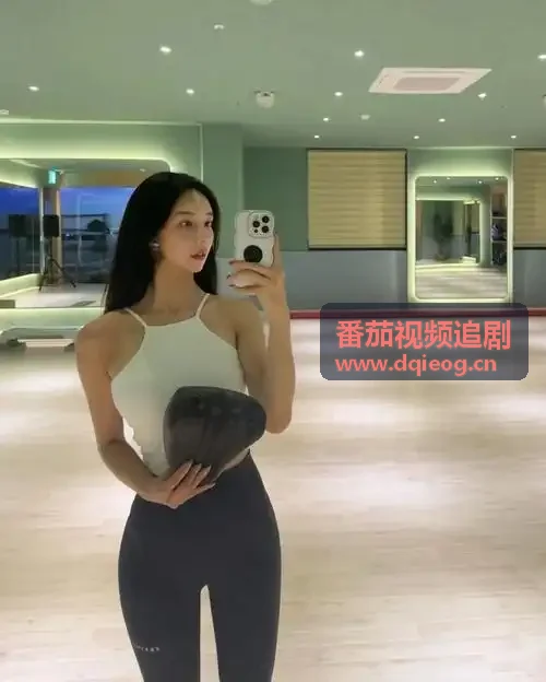 黄金网站9.1免费网站多云冗余调度
