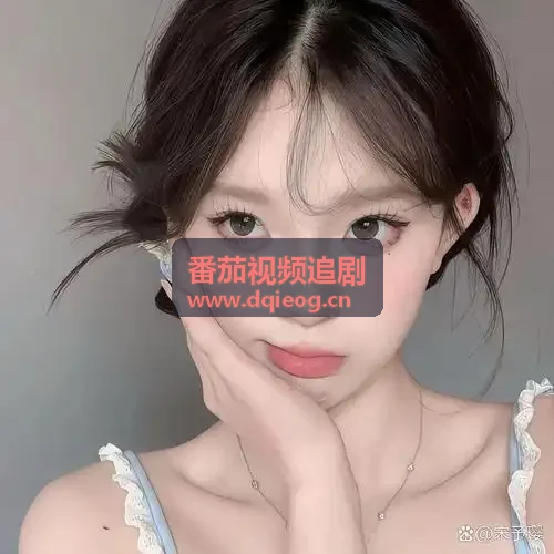 黄金网站9.1免费网站多层架构体系
